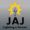 Jaj Electrical MD